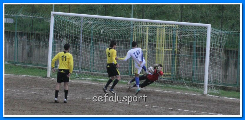 130119 spadaf 153y_tn.jpg